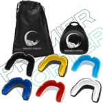 Mouth Guard
