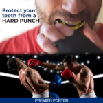 Mouth Guard - Image 2