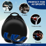 Mouth Guard - Image 3